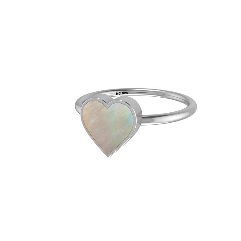 Mother_of_Pearl_Ring_R-0087_4