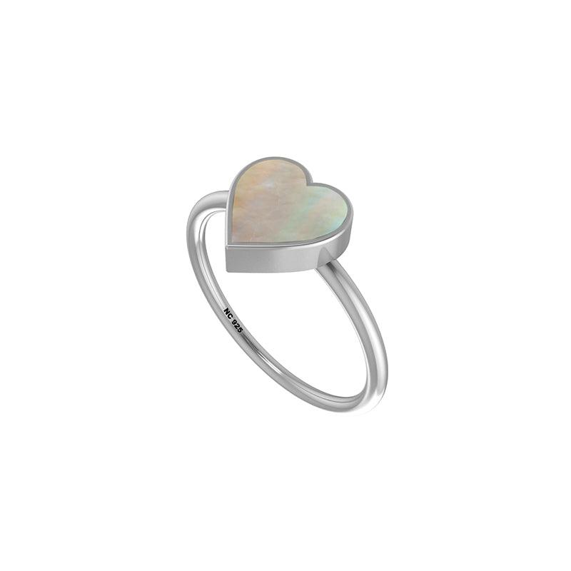 Mother_of_Pearl_Ring_R-0087_5