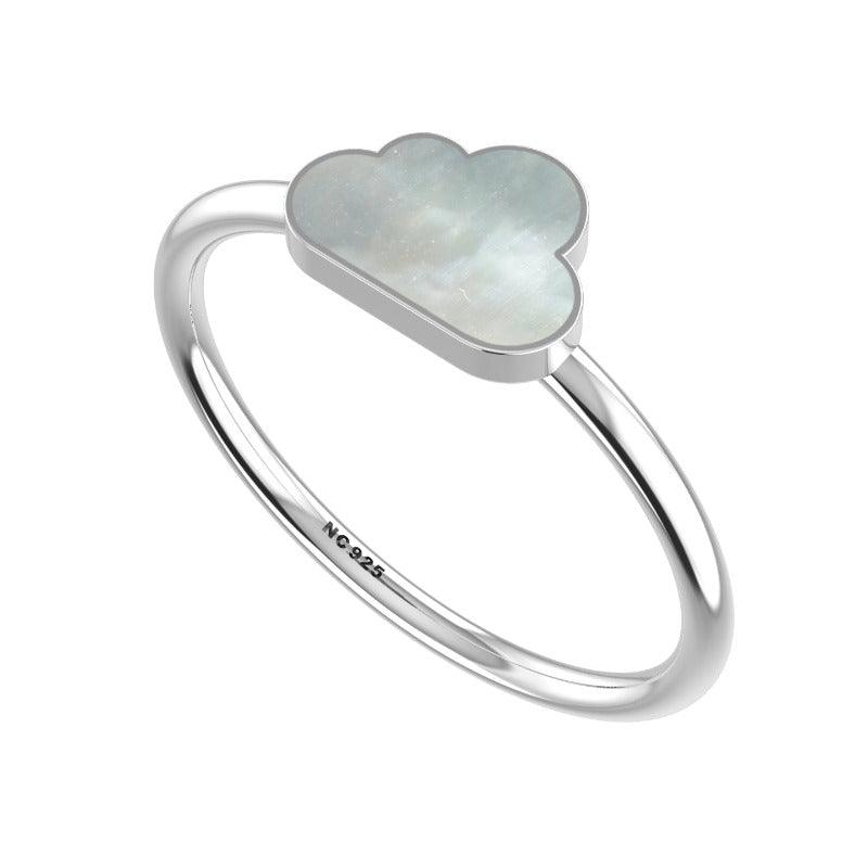 Mother_Of_Pearl_Ring_R_0013_5