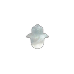 Mother_Of_Pearl_Ring_R_0014_2