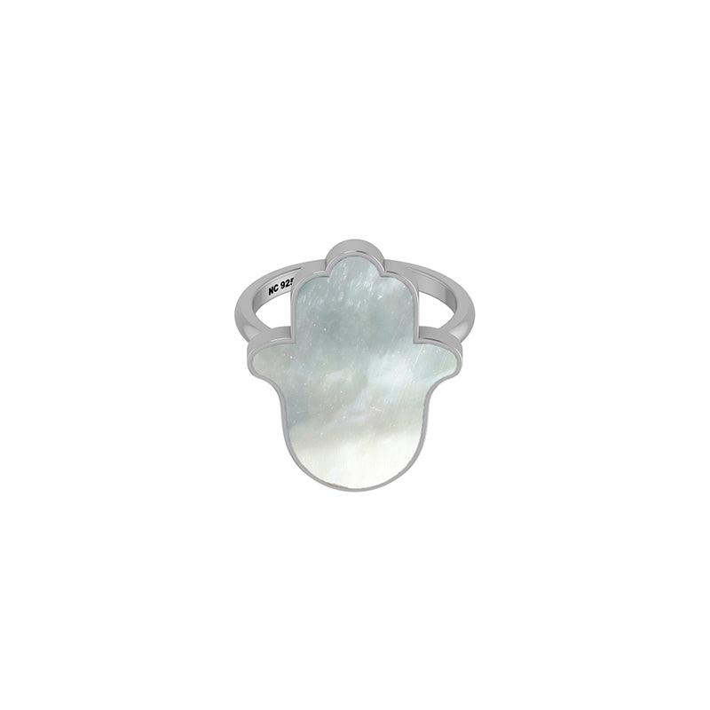 Mother_Of_Pearl_Ring_R_0014_3