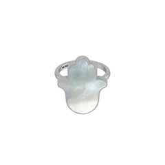 Mother_Of_Pearl_Ring_R_0014_3