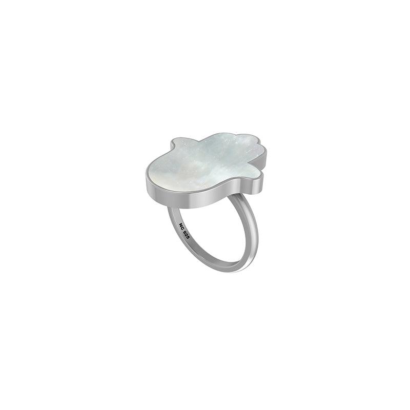 Mother_Of_Pearl_Ring_R_0014_4