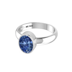 Kyanite_Ring_R-BOX-13_2