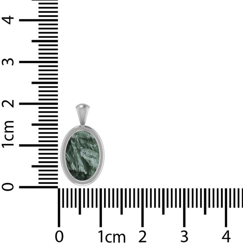 Seraphinite_Pendant_P-BX-4_6