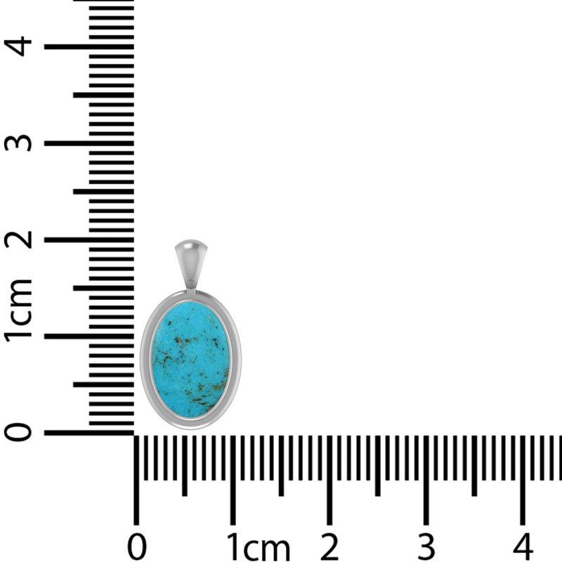 Turquoise_Pendant_P-BX-4_6