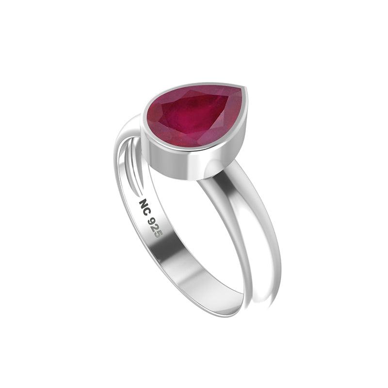 Ruby Ring_R-BOX-16_11