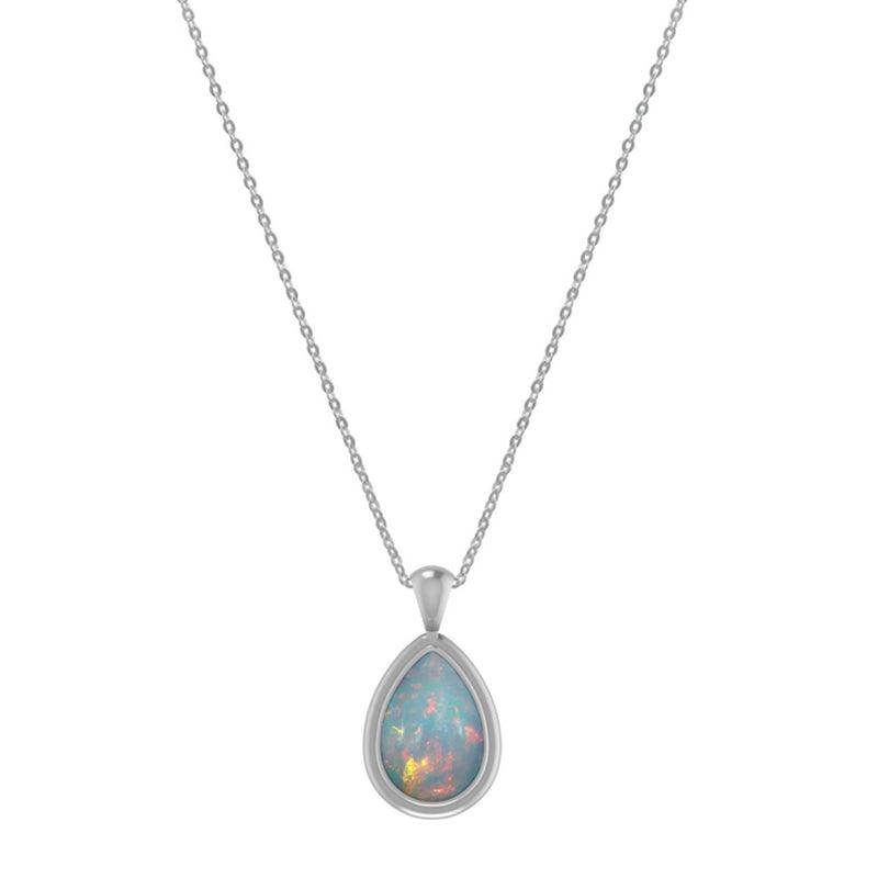 Ethiopian_Opal_Pendant_P-BX-4_12