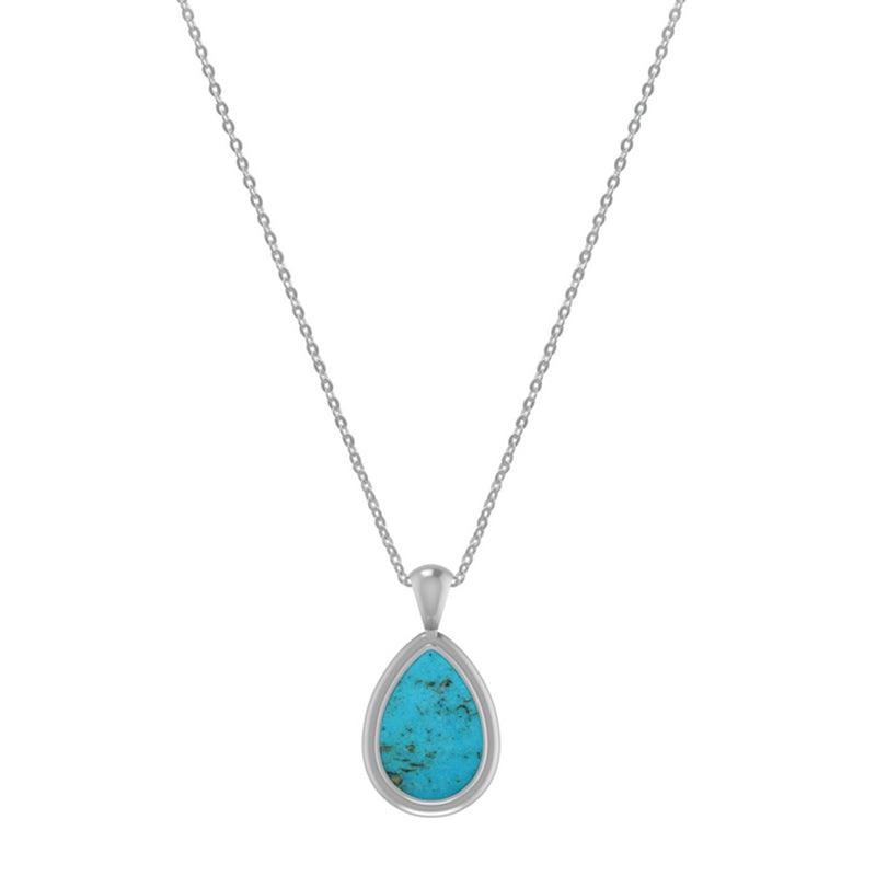 Turquoise_Pendant_P-BX-4_12