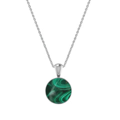 Malachite_Pendant_P-BX-2_2