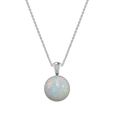 Ethiopian_Opal_Pendant_P-BX-2_2