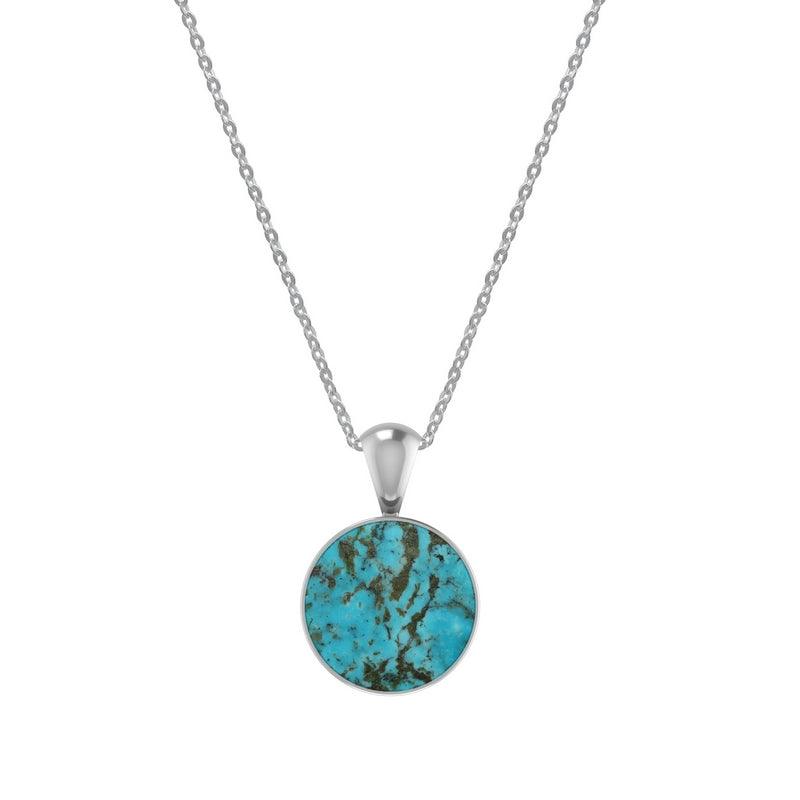 Turquoise_Pendant_P-BX-2_2