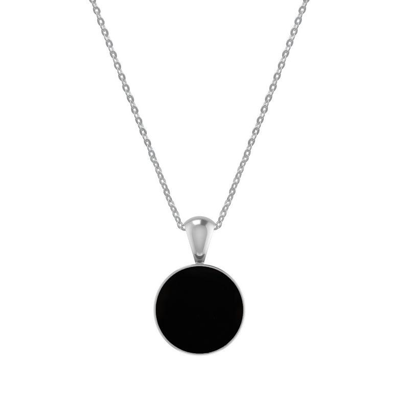 Black_Onyx_Pendant_P-BX-2_2