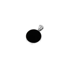 Black_Onyx_Pendant_P-BX-2_4