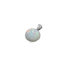 Ethiopian_Opal_Pendant_P-BX-2_4