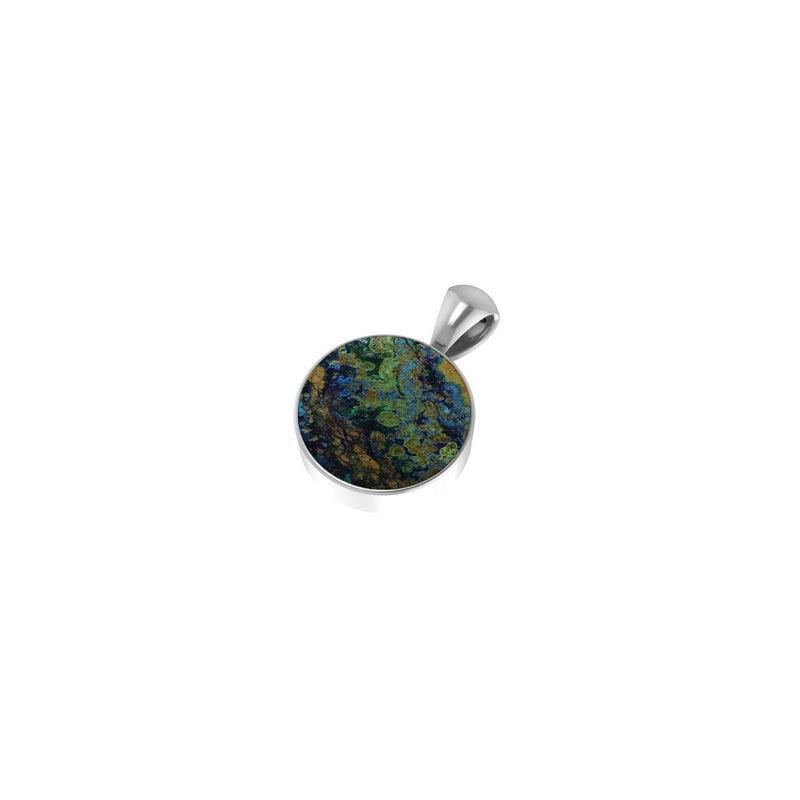 Azurite_Malachite_Pendant_P-BX-2_4