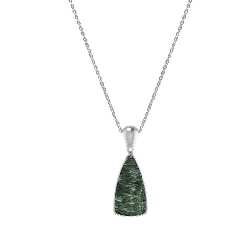 Seraphinite_Pendant_P-BX-2_7