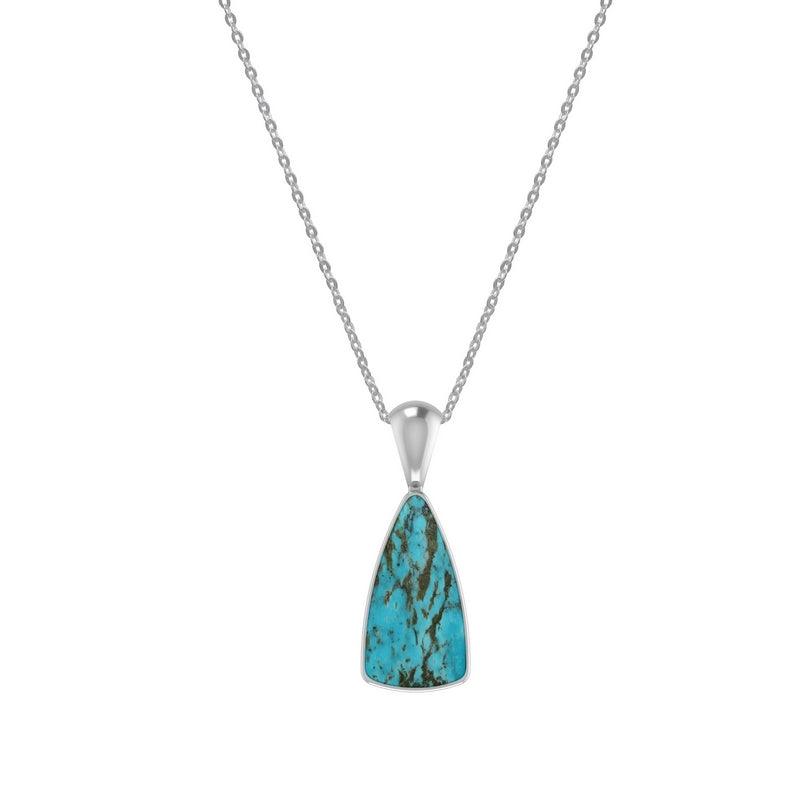 Turquoise_Pendant_P-BX-2_7