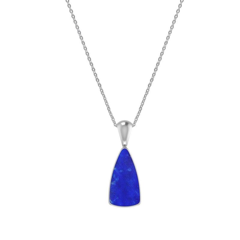 Lapis_Pendant_P-BX-2_7