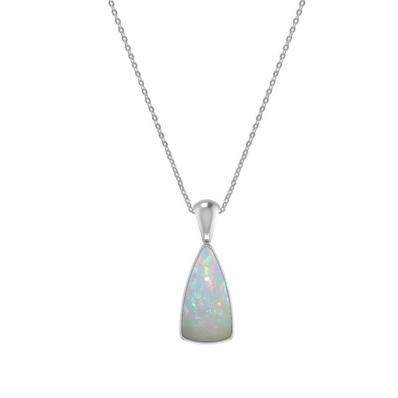 Ethiopian_Opal_Pendant_P-BX-2_7