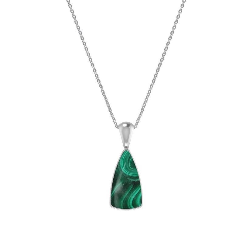 Malachite_Pendant_P-BX-2_7