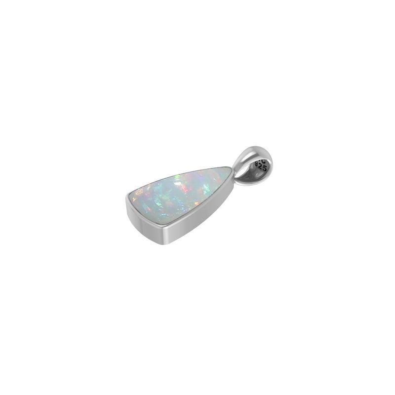 Ethiopian_Opal_Pendant_P-BX-2_9