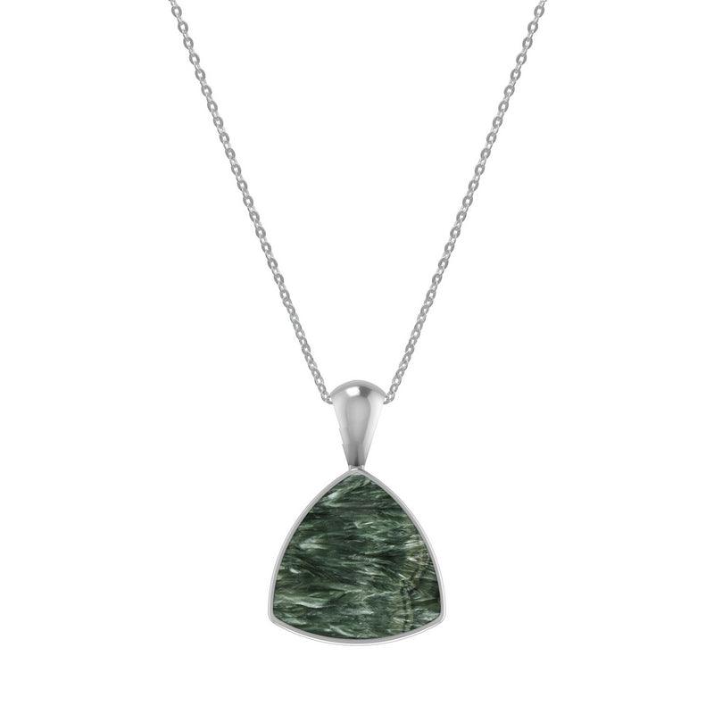 Seraphinite_Pendant_P-BX-2_12