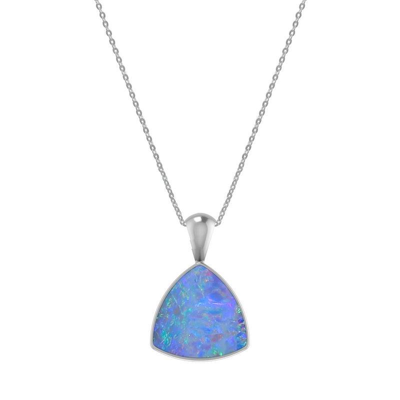 Australian_Opal_Pendant_P-BX-2_12