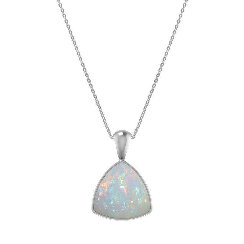 Ethiopian_Opal_Pendant_P-BX-2_12