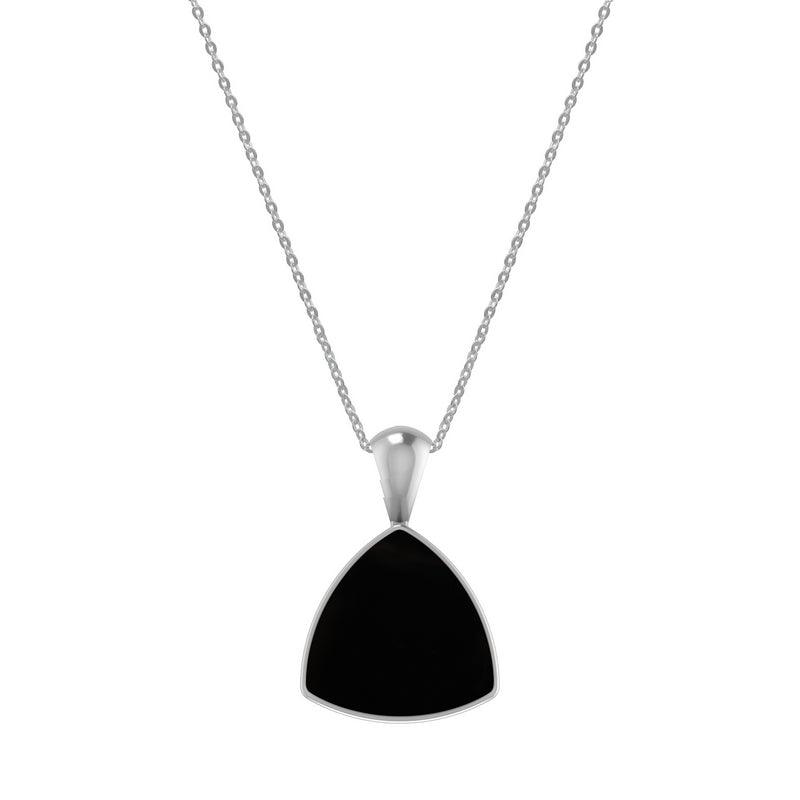 Black_Onyx_Pendant_P-BX-2_12