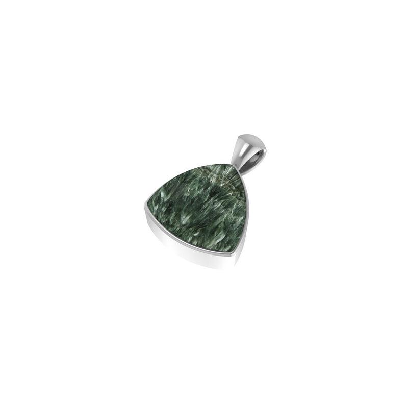 Seraphinite_Pendant_P-BX-2_13