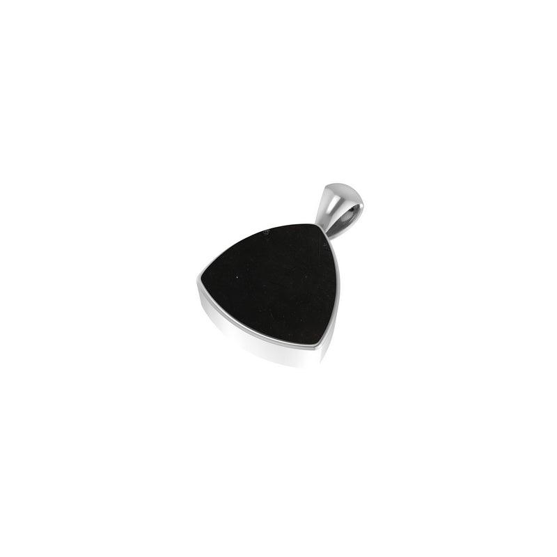 Shungite_Pendant_P-BX-2_14