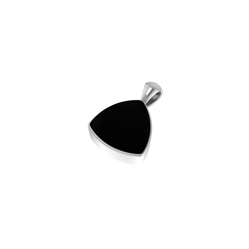 Black_Onyx_Pendant_P-BX-2_14