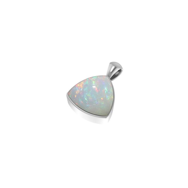 Ethiopian_Opal_Pendant_P-BX-2_14