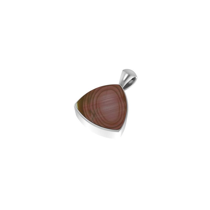 Imperial_Jasper_Pendant_P-BX-2_14