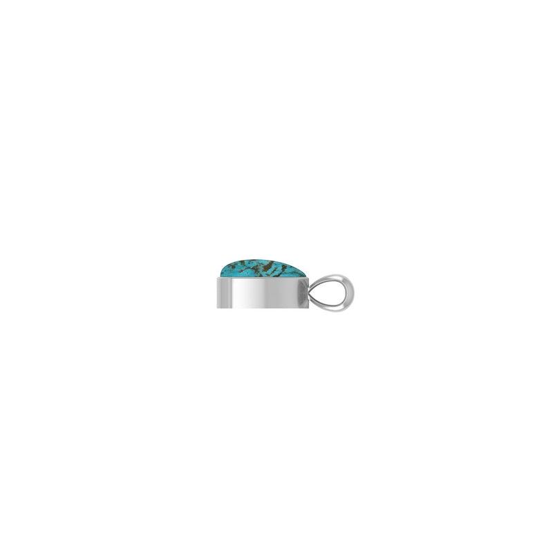 Turquoise_Pendant_P-BX-2_5