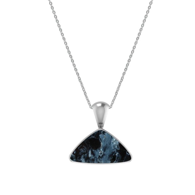 Pietersite_Pendant_P-BX-3_7