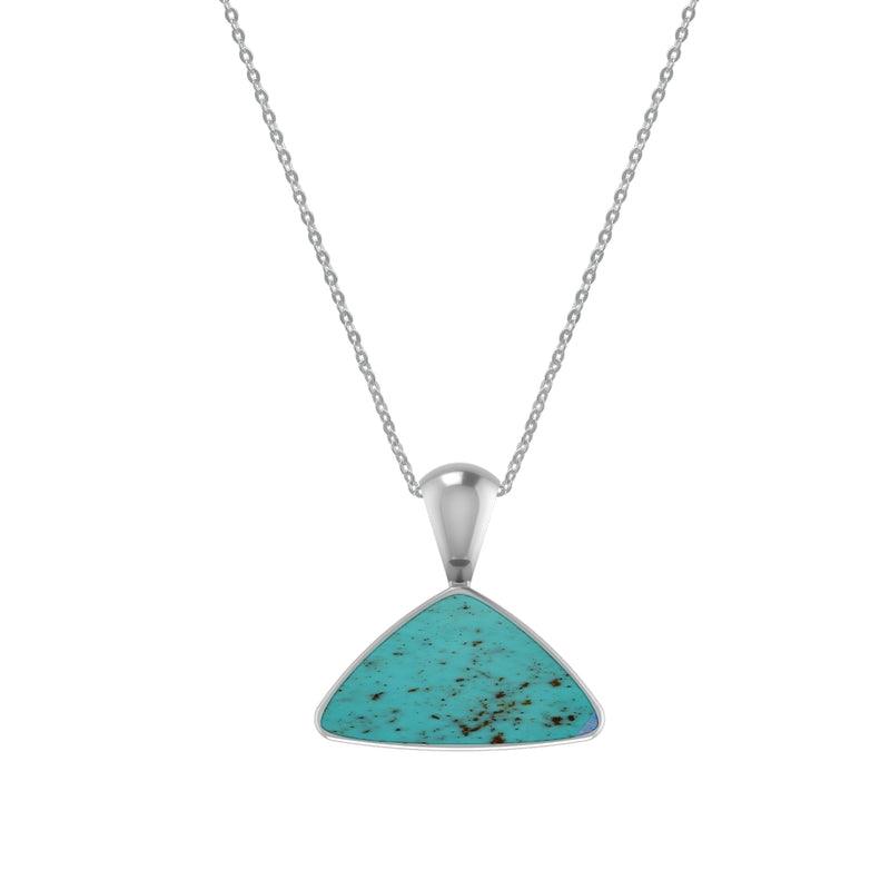 Turquoise_Pendant_P-BX-3_7