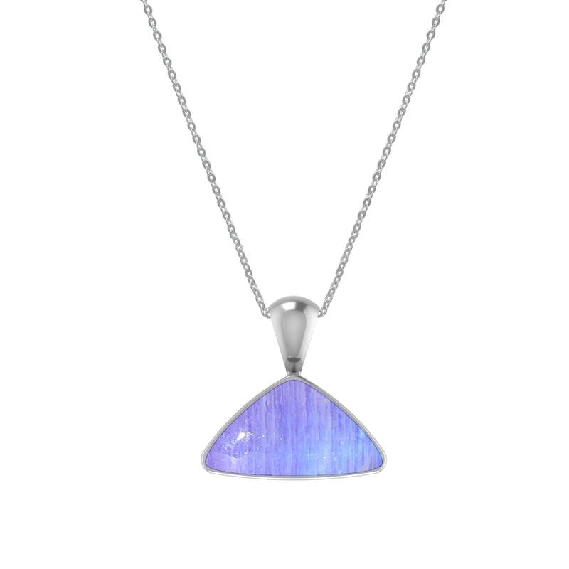 Purple_Moonstone_Pendant_P-BX-3_7