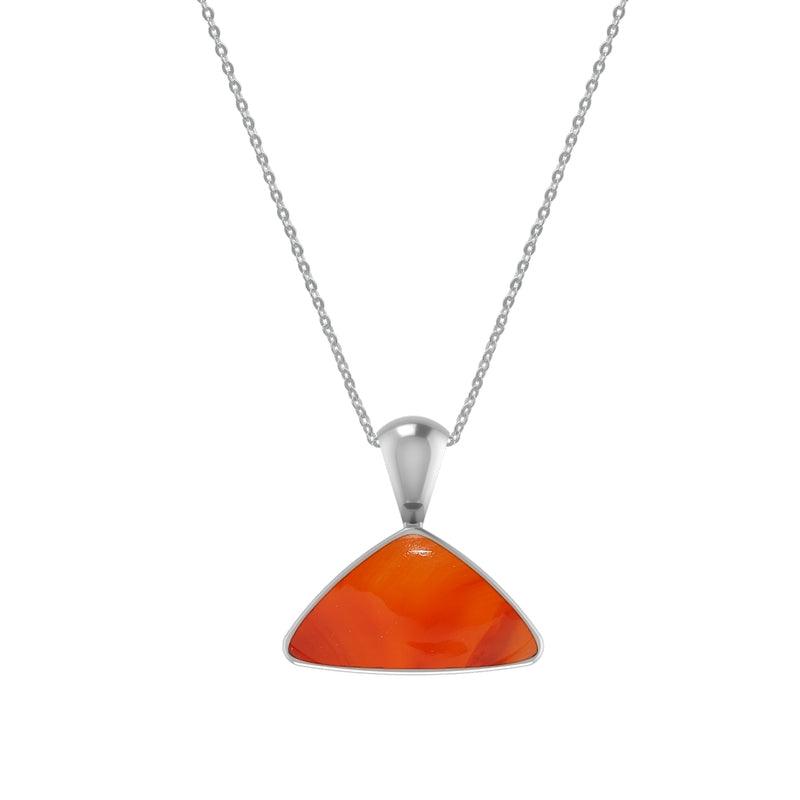 Carnelian_Pendant_P-BX-3_3