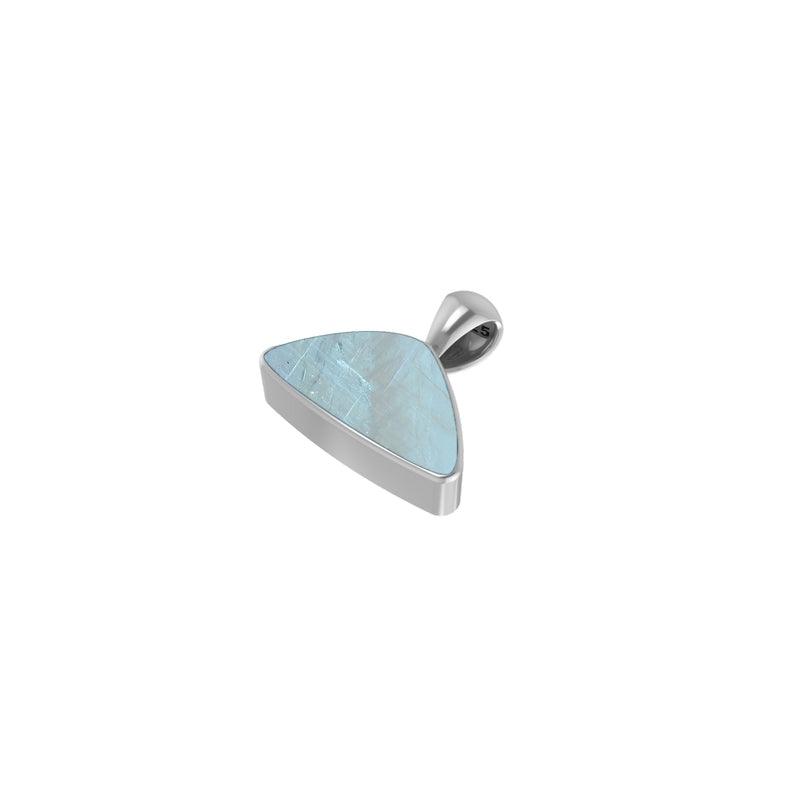 Rainbow_Moonstone_Pendant_P-BX-3_9