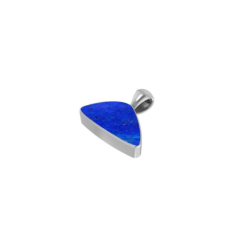 Lapis_Pendant_P-BX-3_8