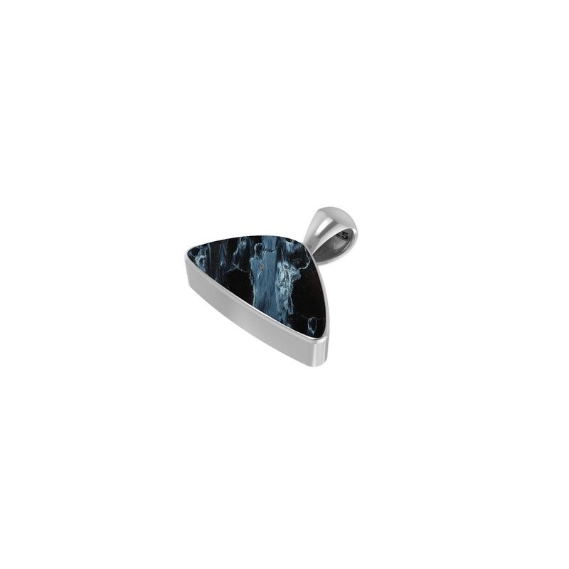 Pietersite_Pendant_P-BX-3_9