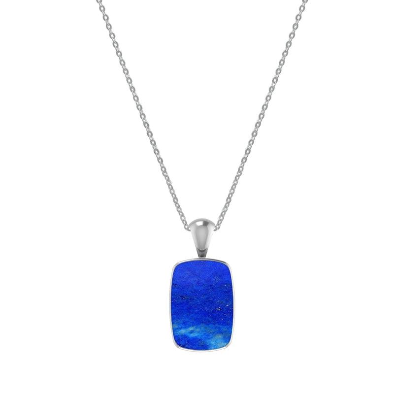 Lapis_Pendant_P-BX-3_12