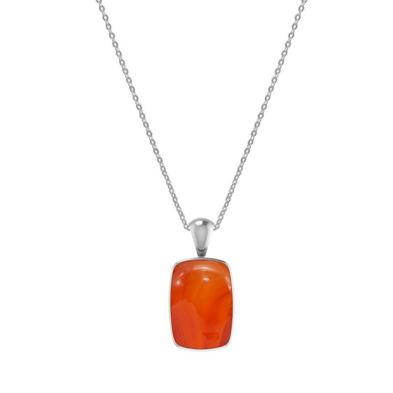 Carnelian_Pendant_P-BX-3_4