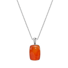 Carnelian_Pendant_P-BX-3_4