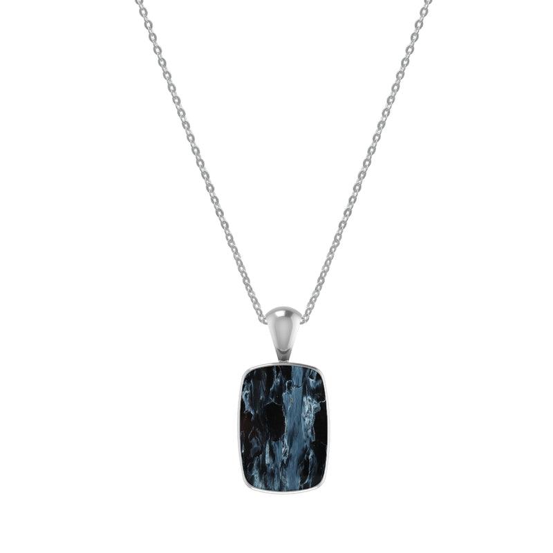 Pietersite_Pendant_P-BX-3_12