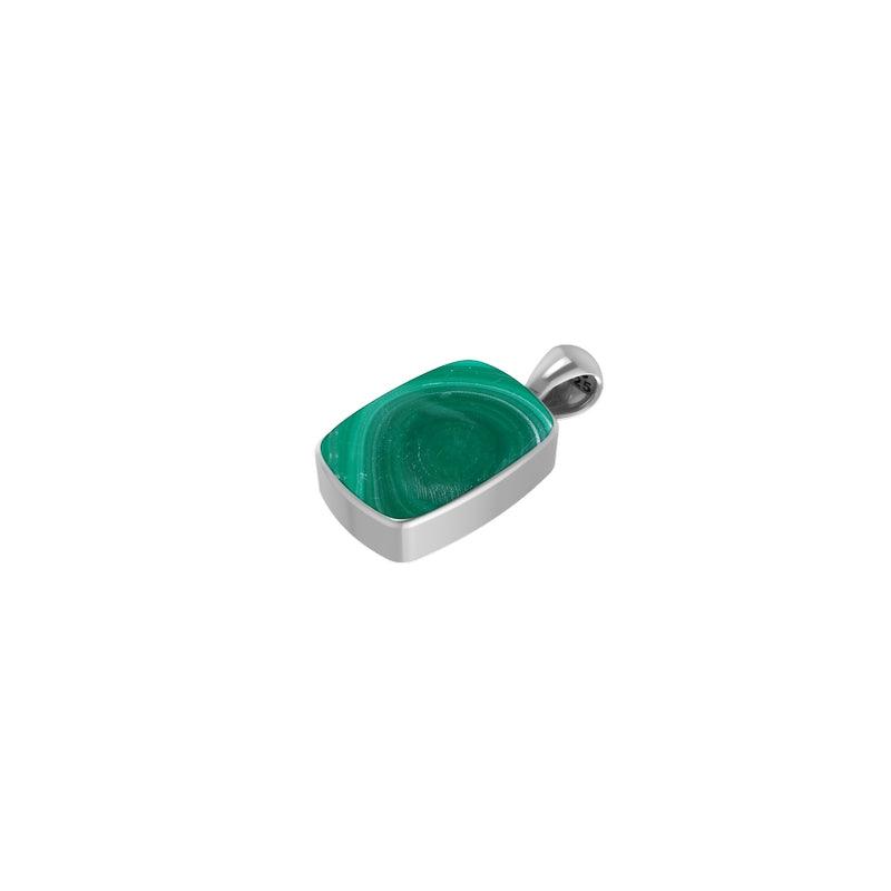 Malachite_Pendant_P-BX-3_13