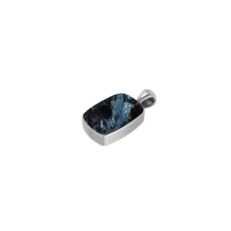 Pietersite_Pendant_P-BX-3_14