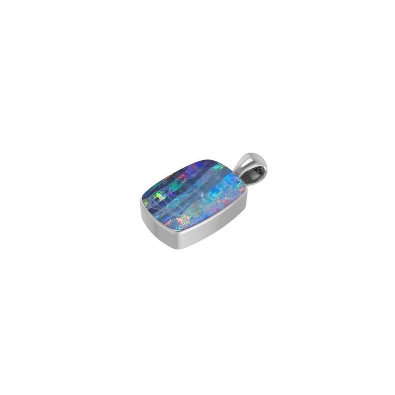 Australian_Opal_Pendant_P-BX-3_14